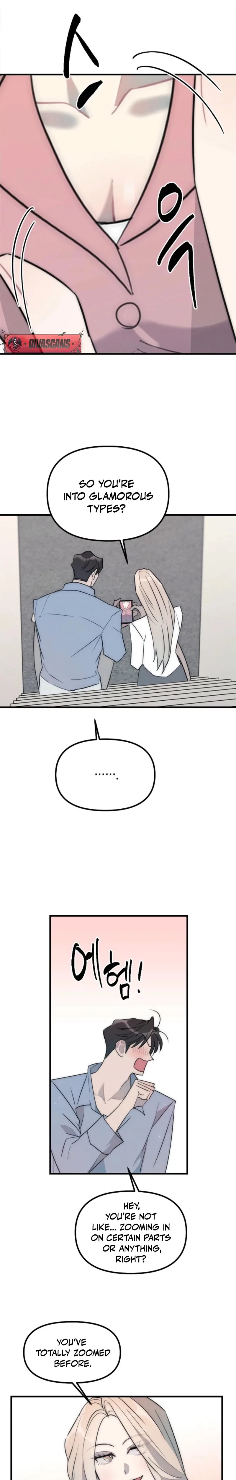 Chapter 8, page 9