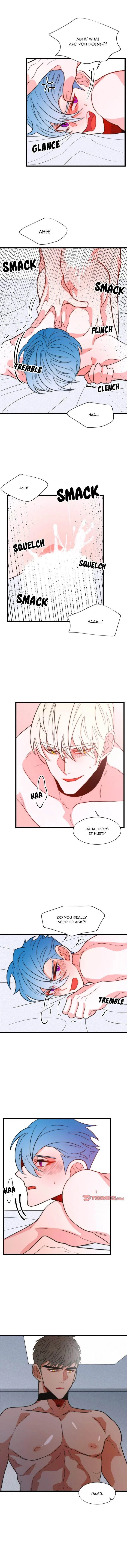 Chapter 29, page 5
