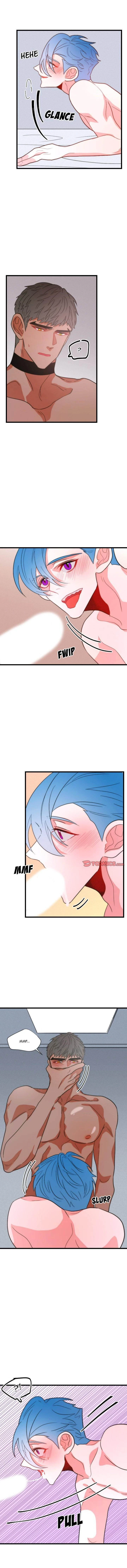Chapter 29, page 6