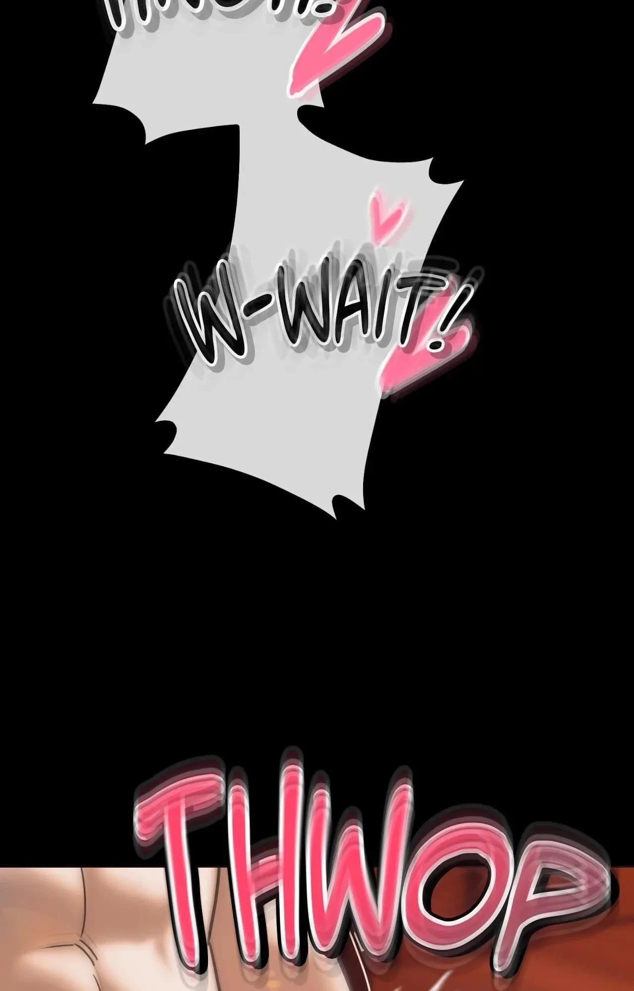 The Knight And The Witch Chapter 31, page 38