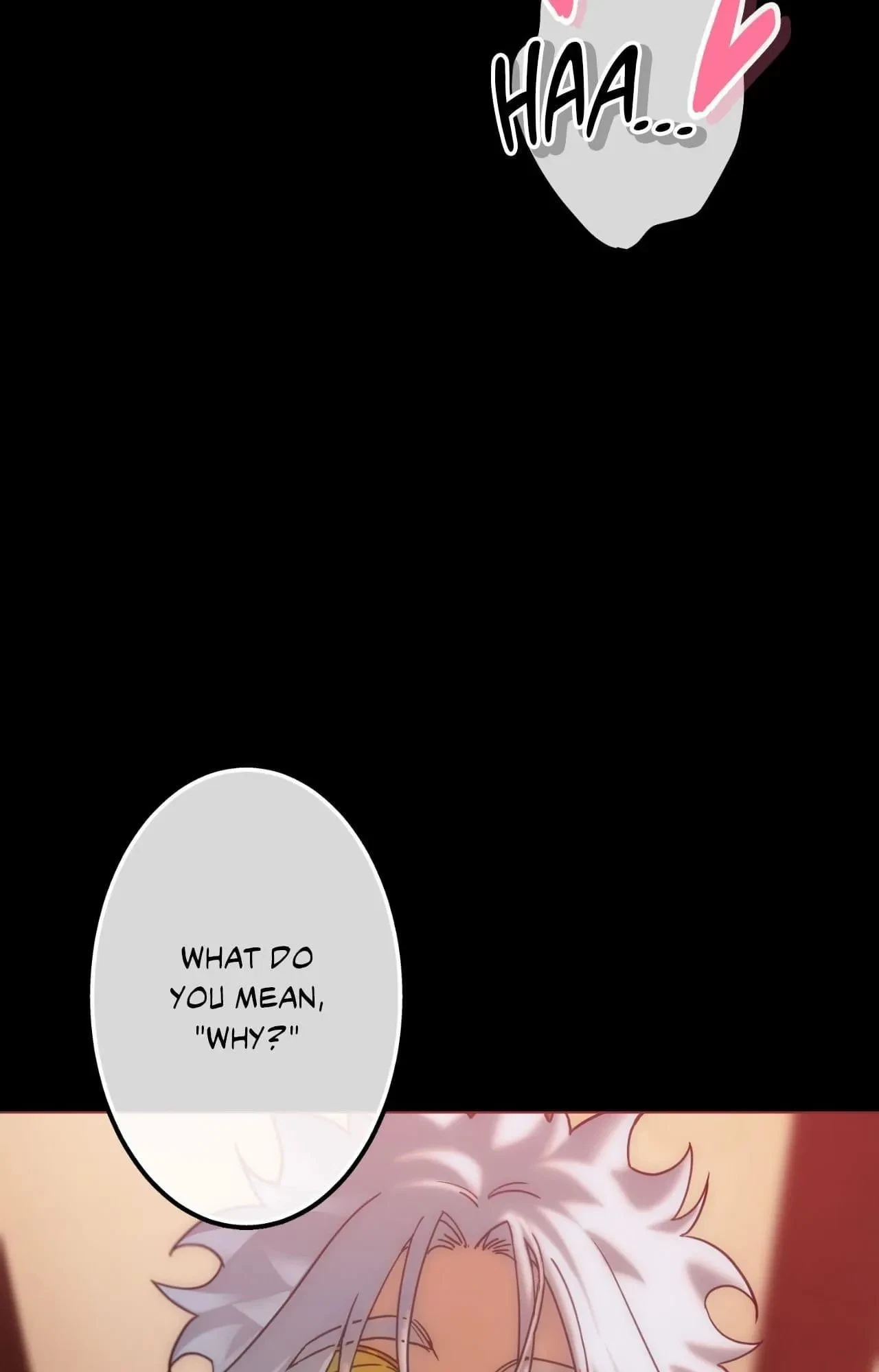 The Knight And The Witch Chapter 31, page 42
