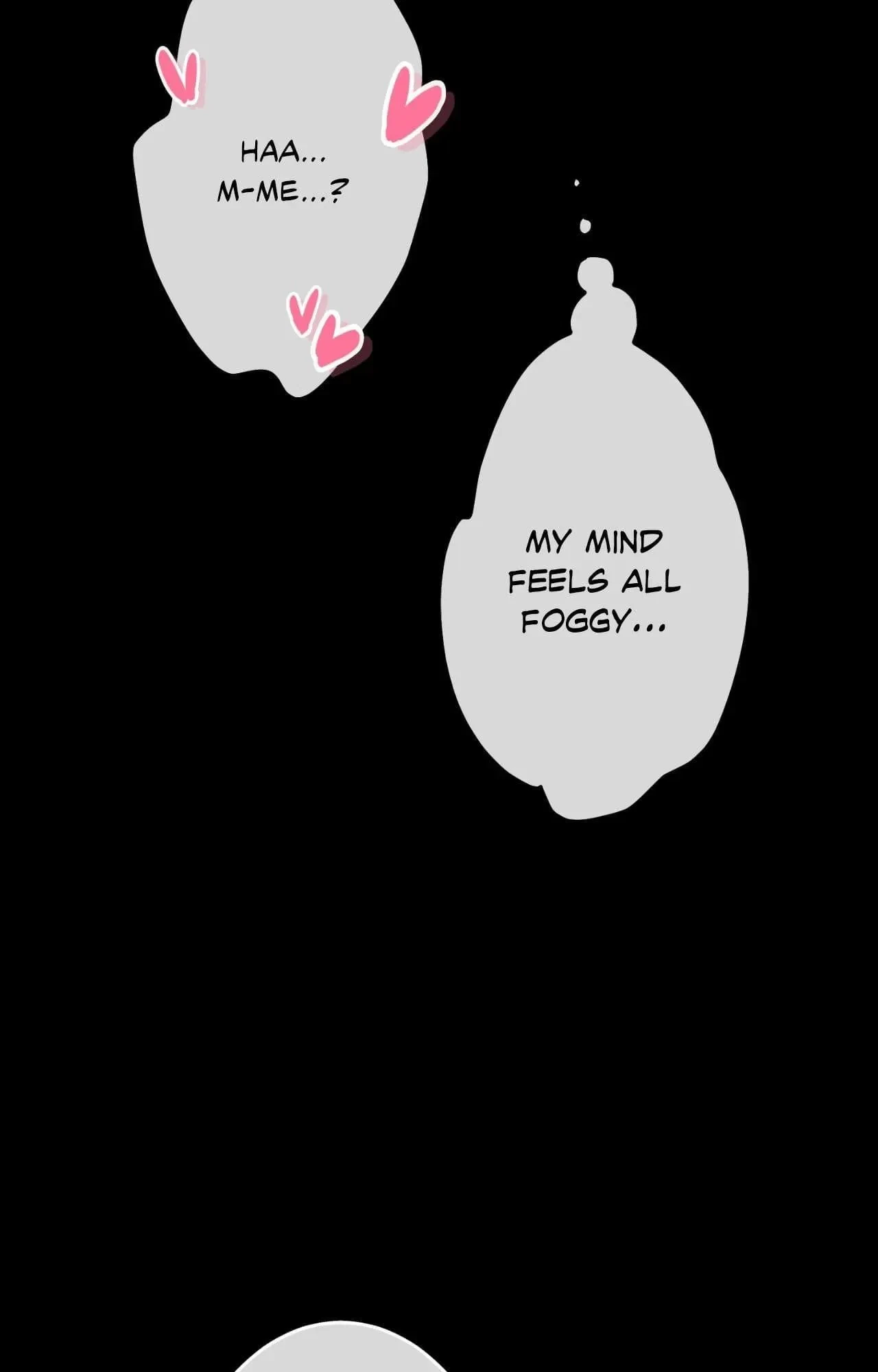 The Knight And The Witch Chapter 31, page 46
