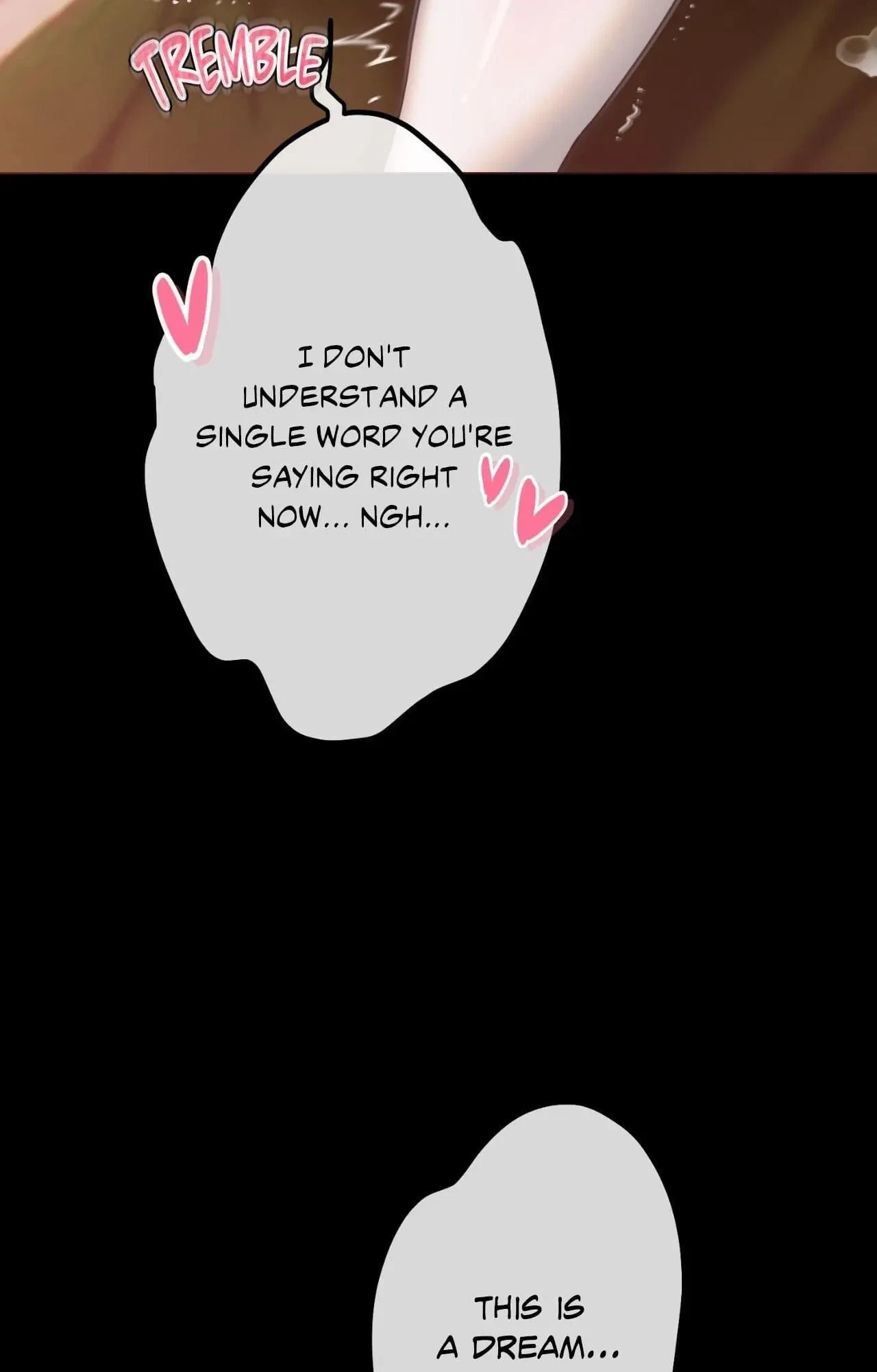 The Knight And The Witch Chapter 31, page 49
