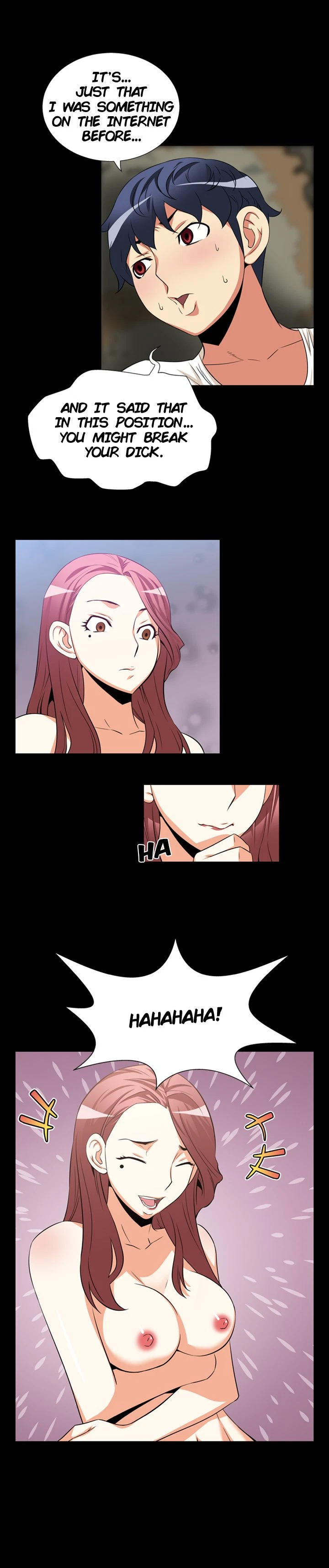 Chapter 12, page 11