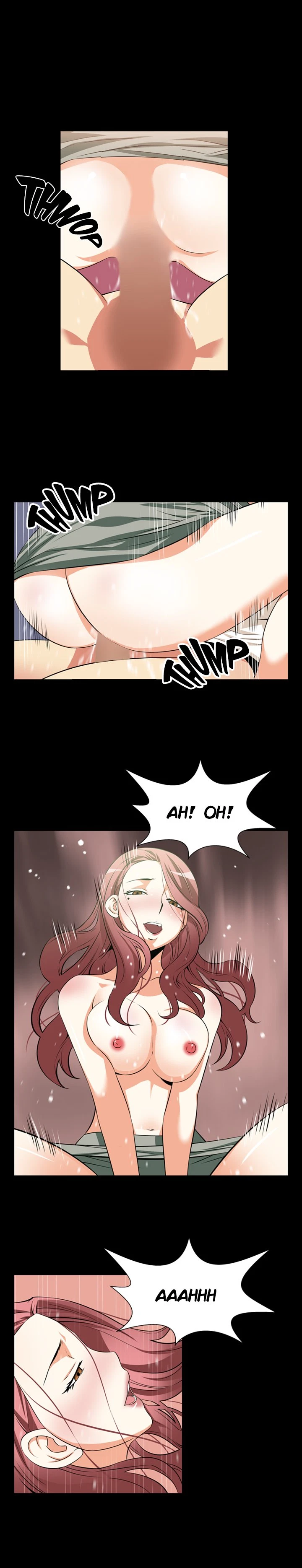 Chapter 12, page 13