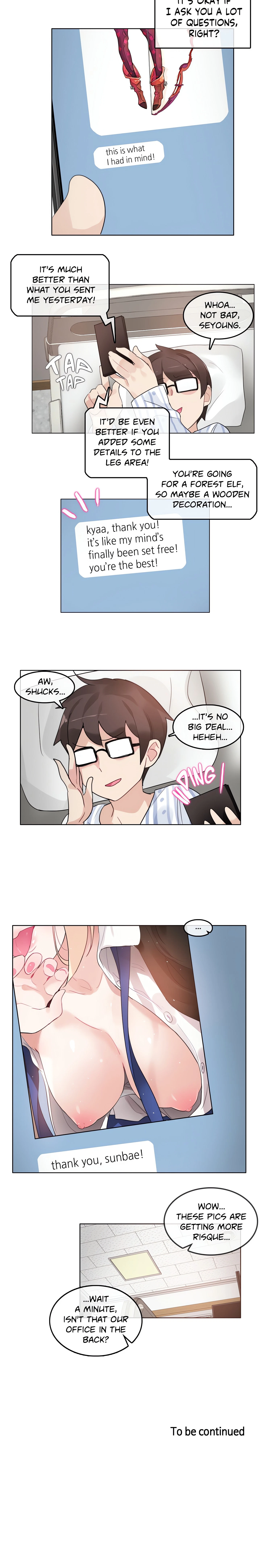 Chapter 49, page 10