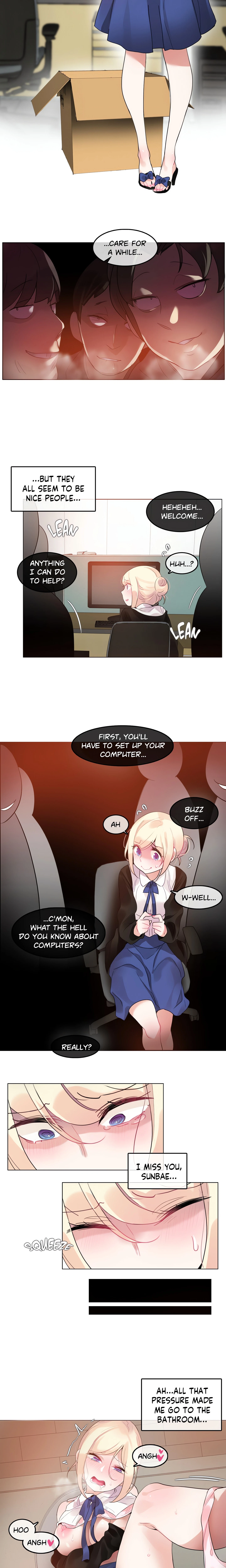 Chapter 49, page 5