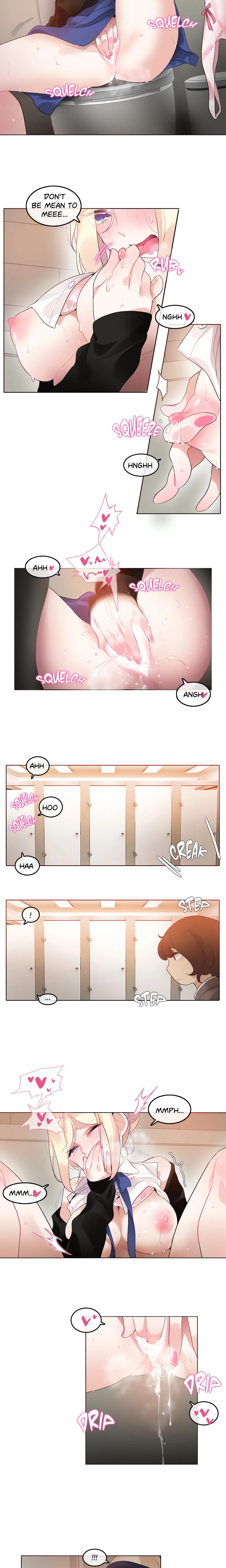 Chapter 49, page 6