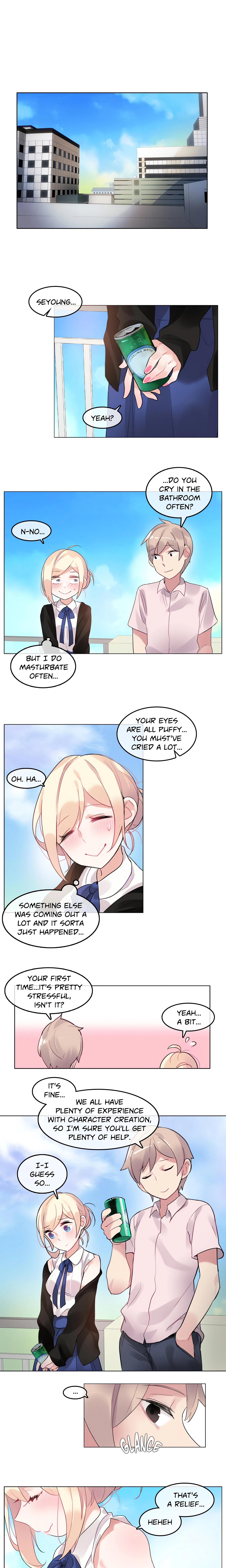 Chapter 49, page 8