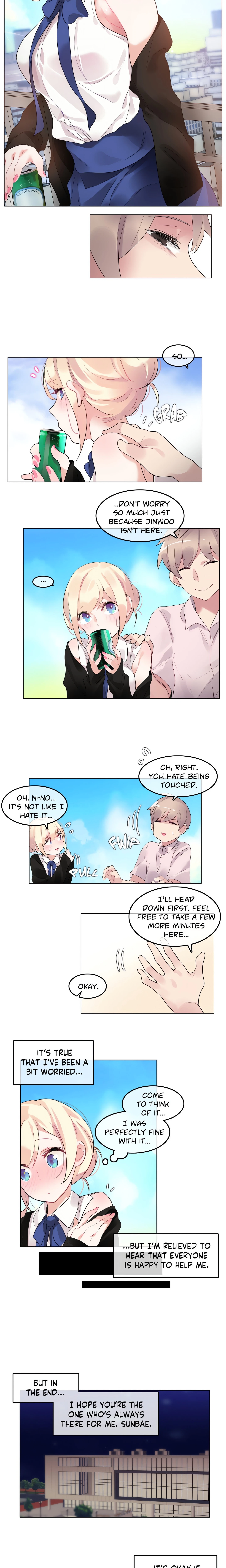 Chapter 49, page 9