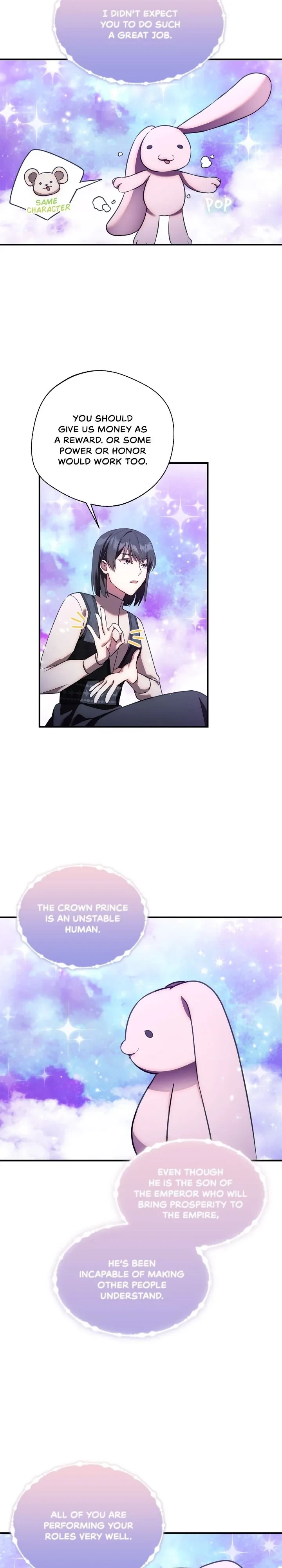 Chapter 36, page 11