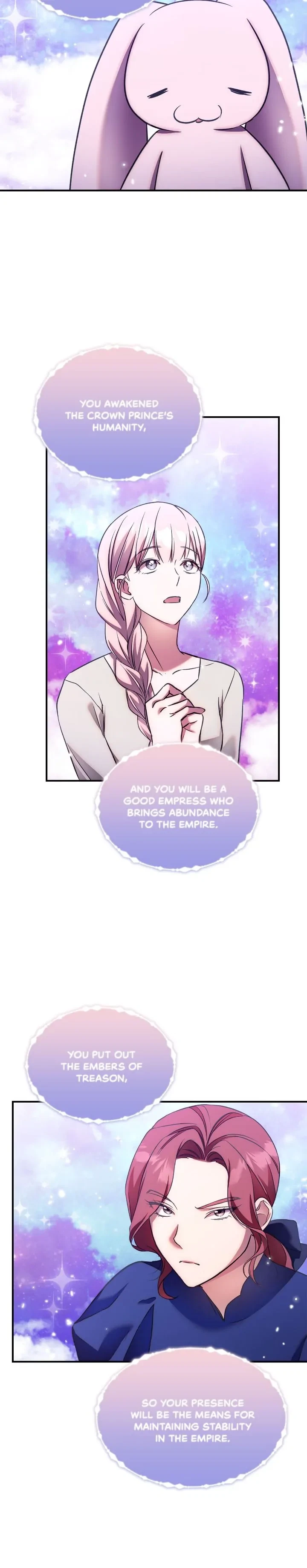 Chapter 36, page 12