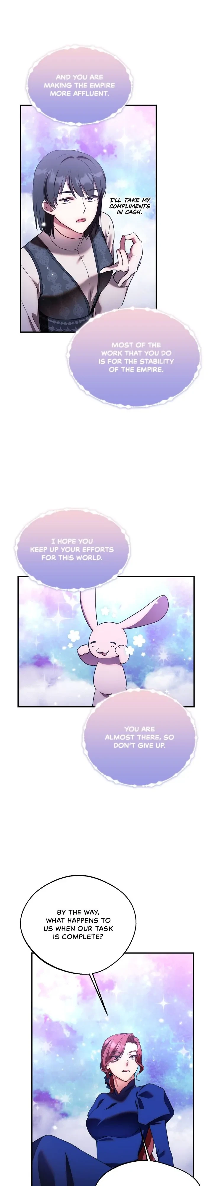 Chapter 36, page 13