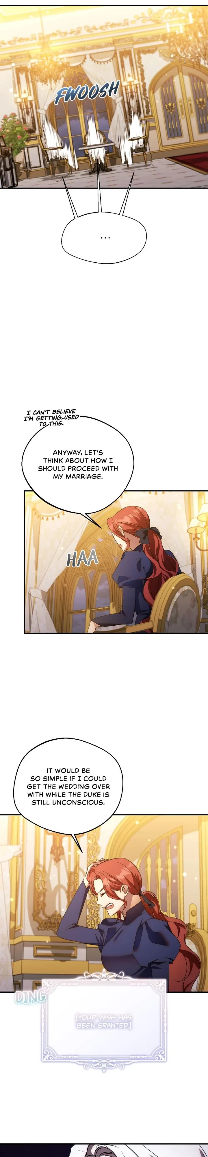 Chapter 36, page 17