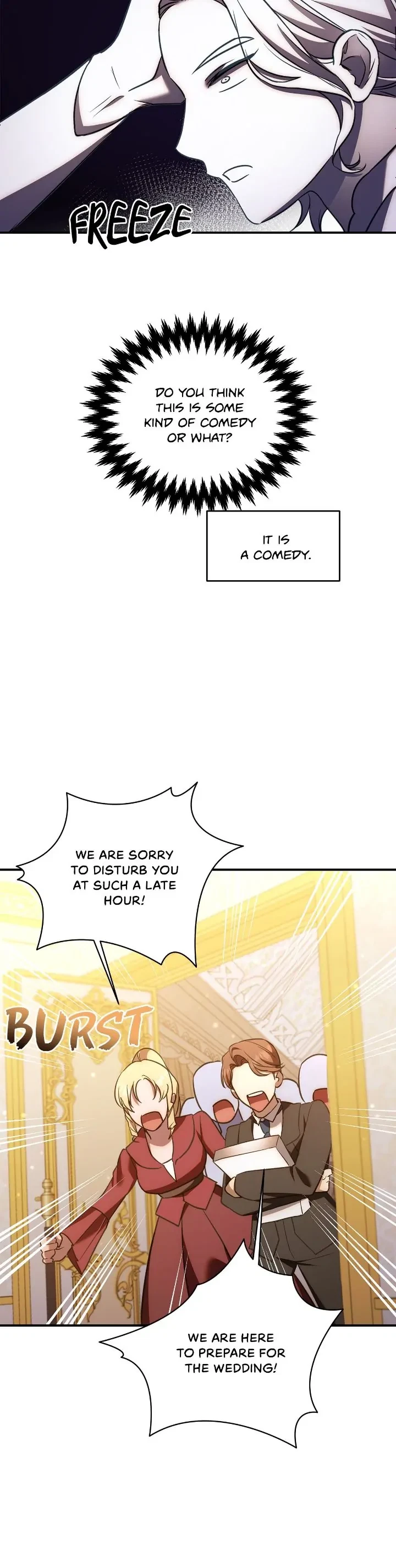 Chapter 36, page 18