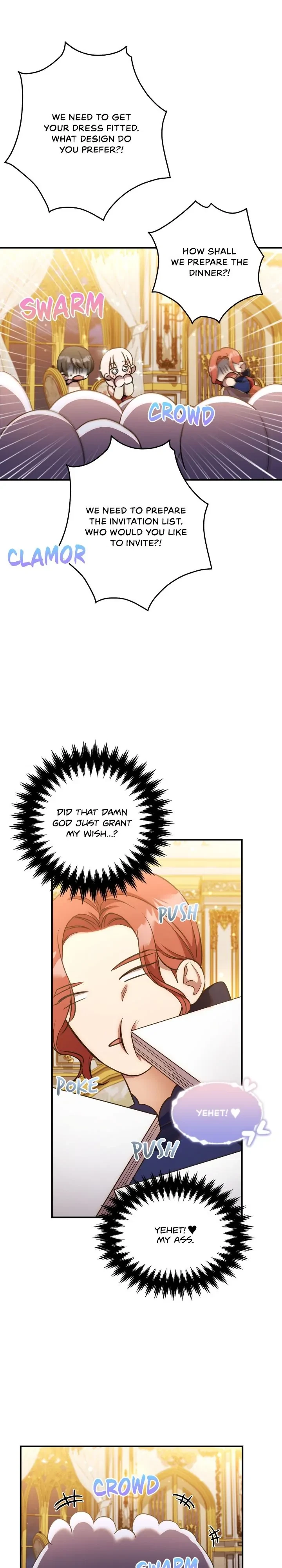 Chapter 36, page 19