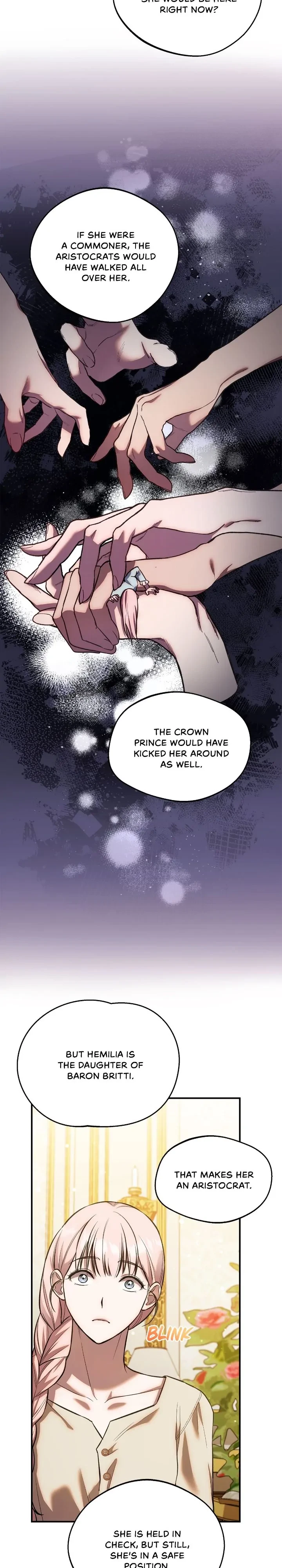 Chapter 36, page 2