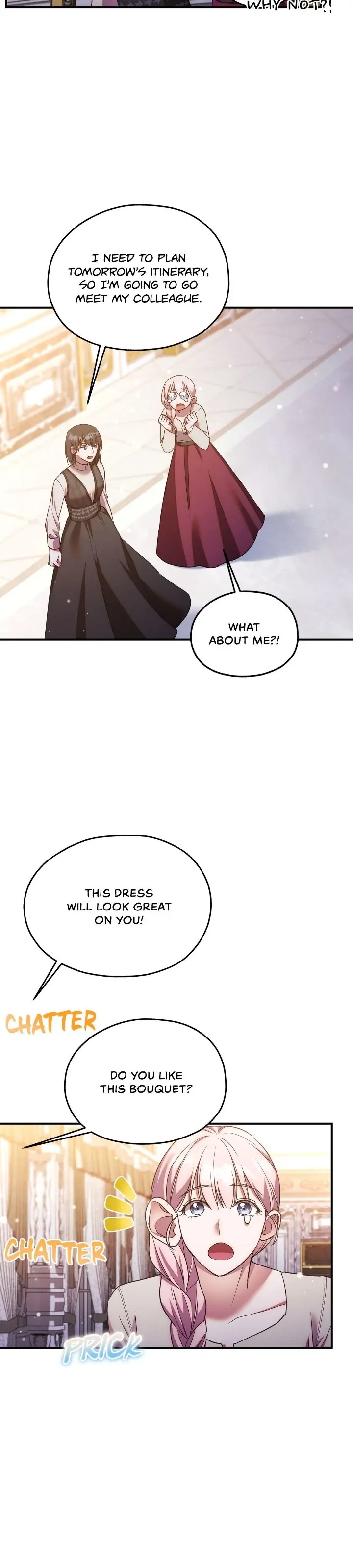 Chapter 36, page 21