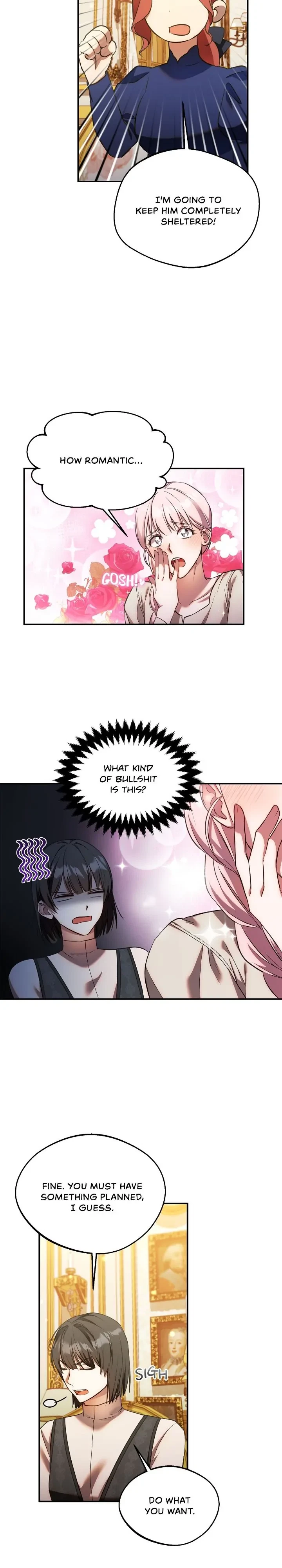 Chapter 36, page 5