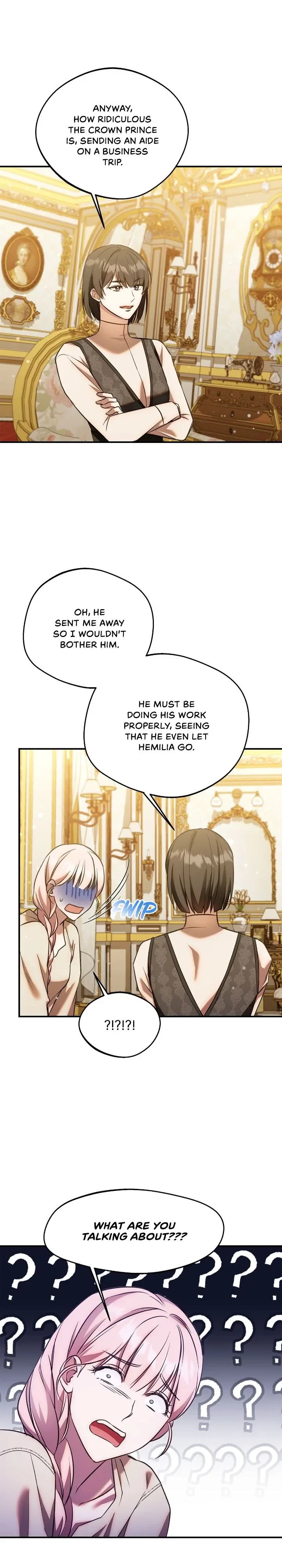 Chapter 36, page 7
