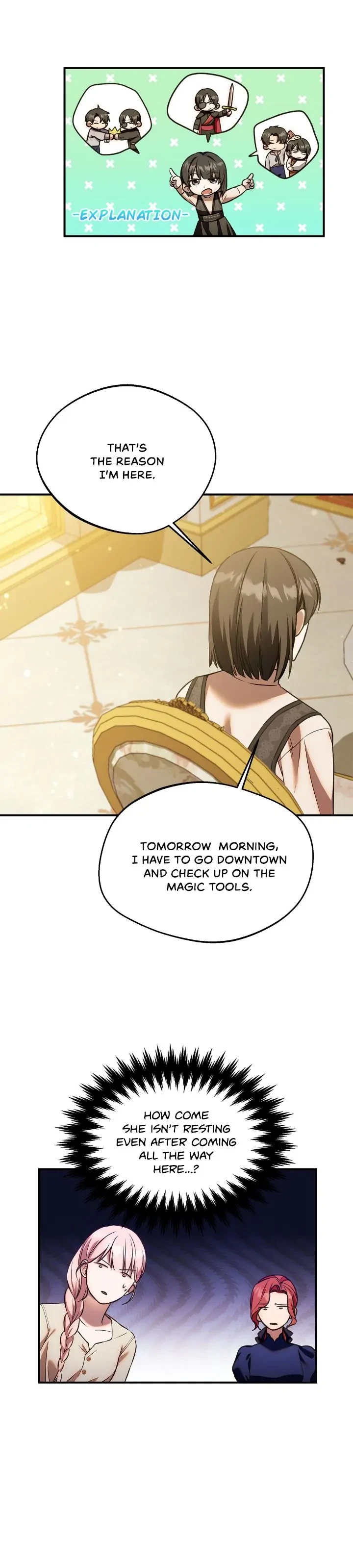 Chapter 36, page 9