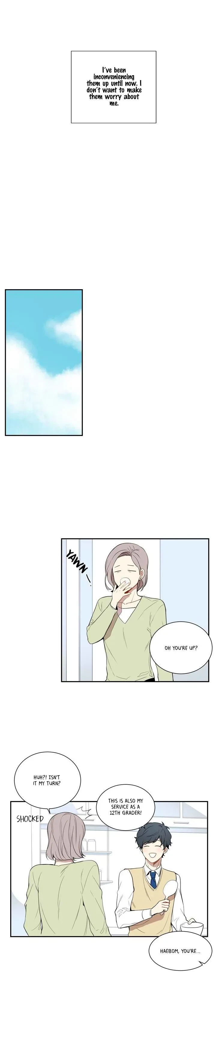 Chapter 3, page 10