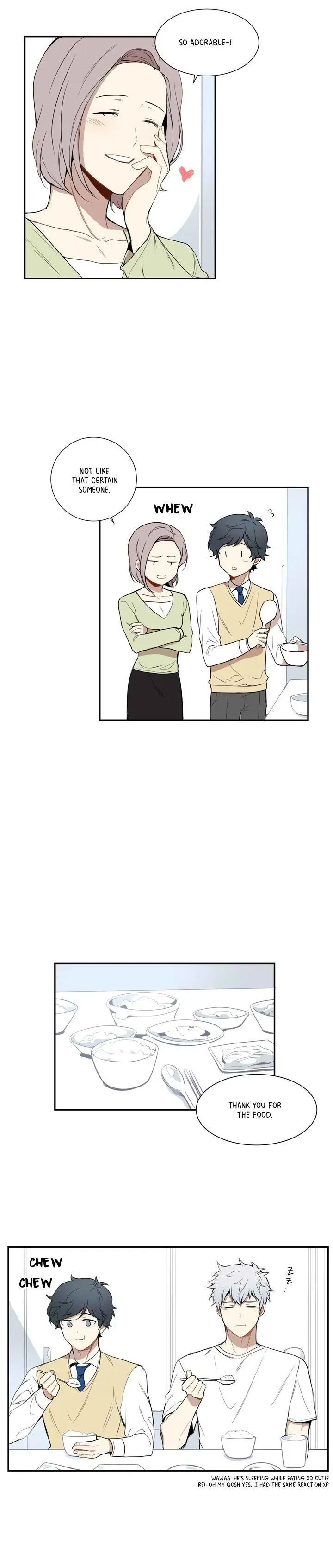 Chapter 3, page 11