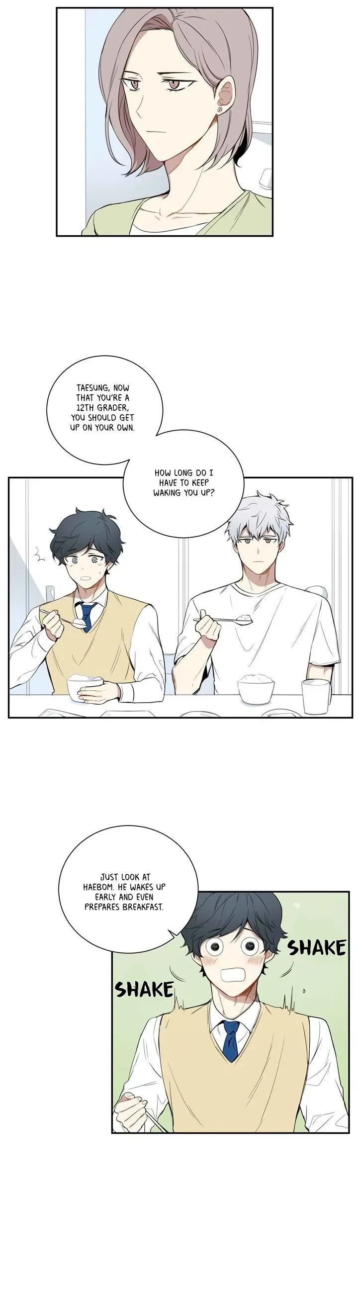 Chapter 3, page 12