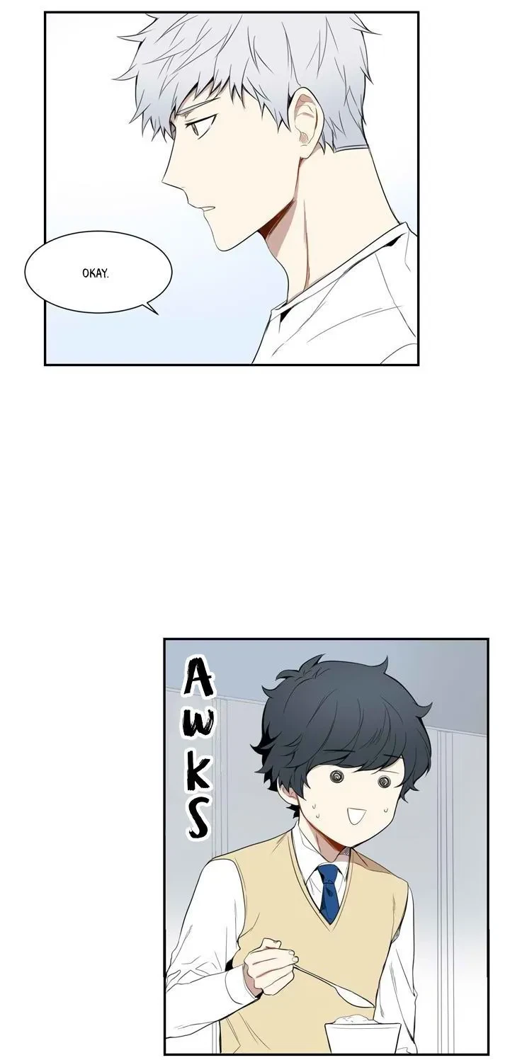 Chapter 3, page 13