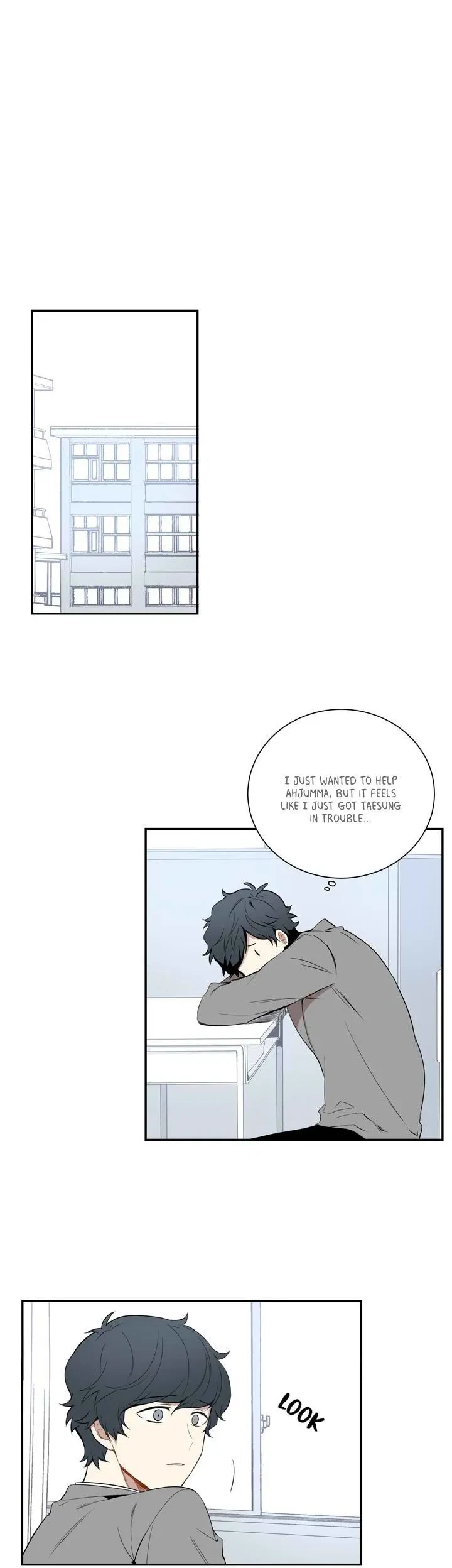 Chapter 3, page 14