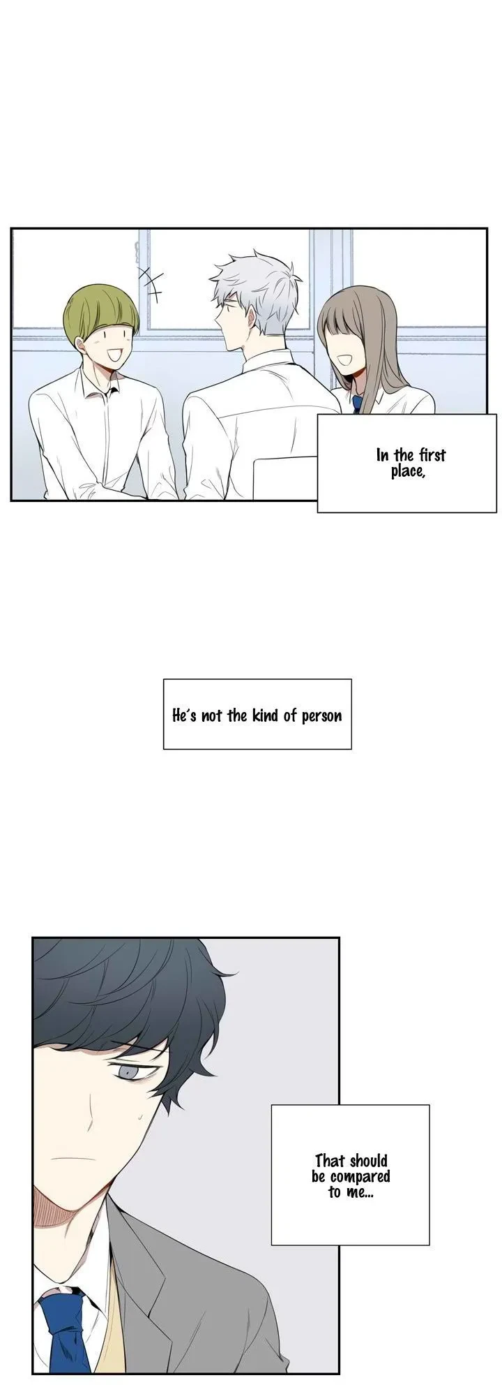 Chapter 3, page 15
