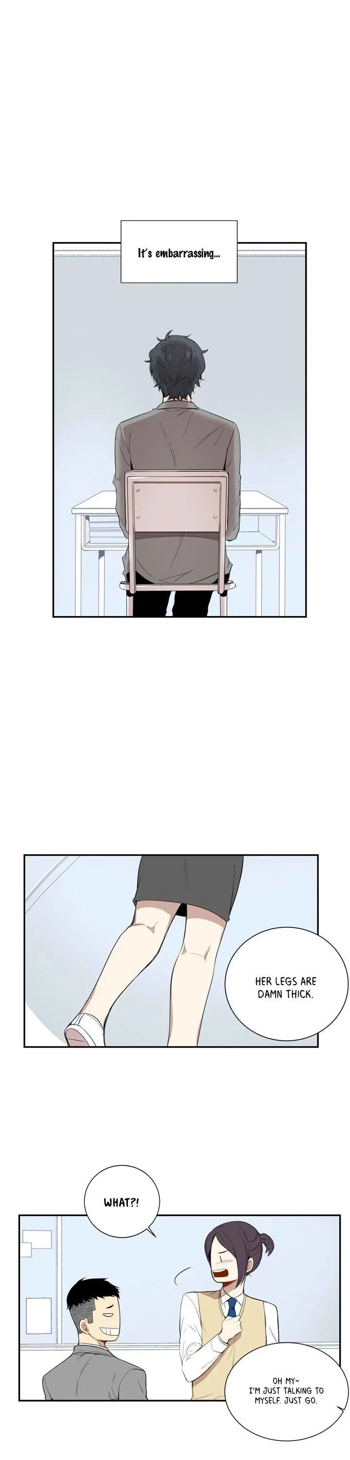 Chapter 3, page 16