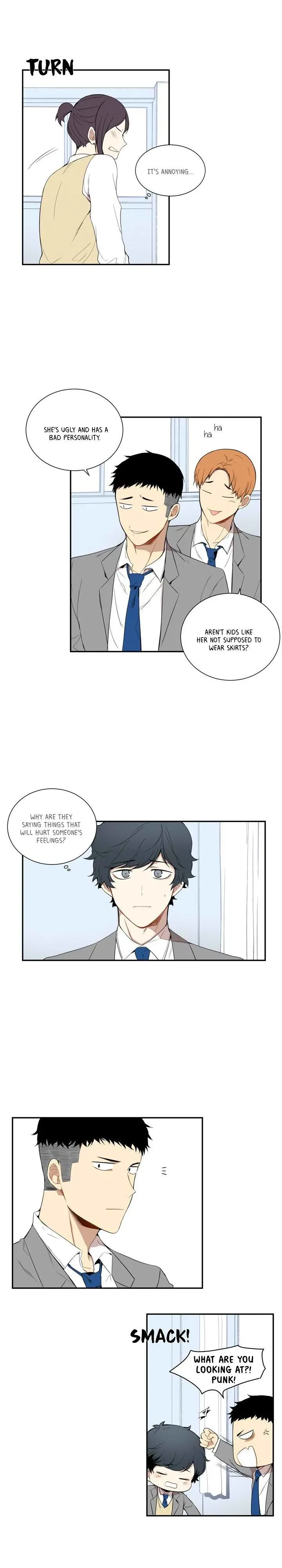 Chapter 3, page 17