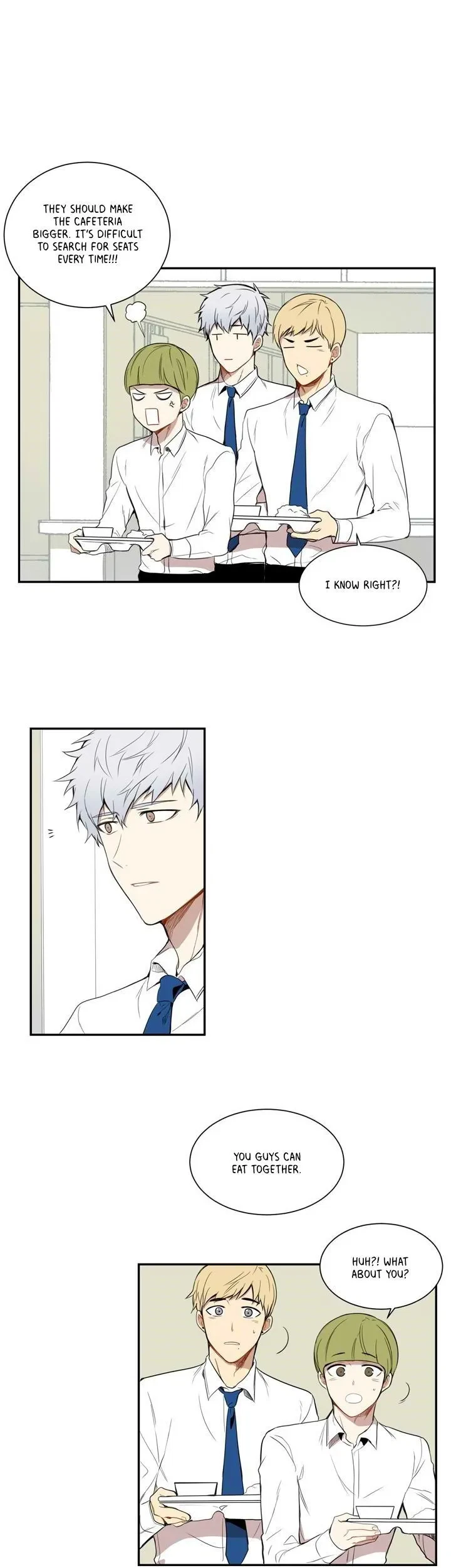 Chapter 3, page 19