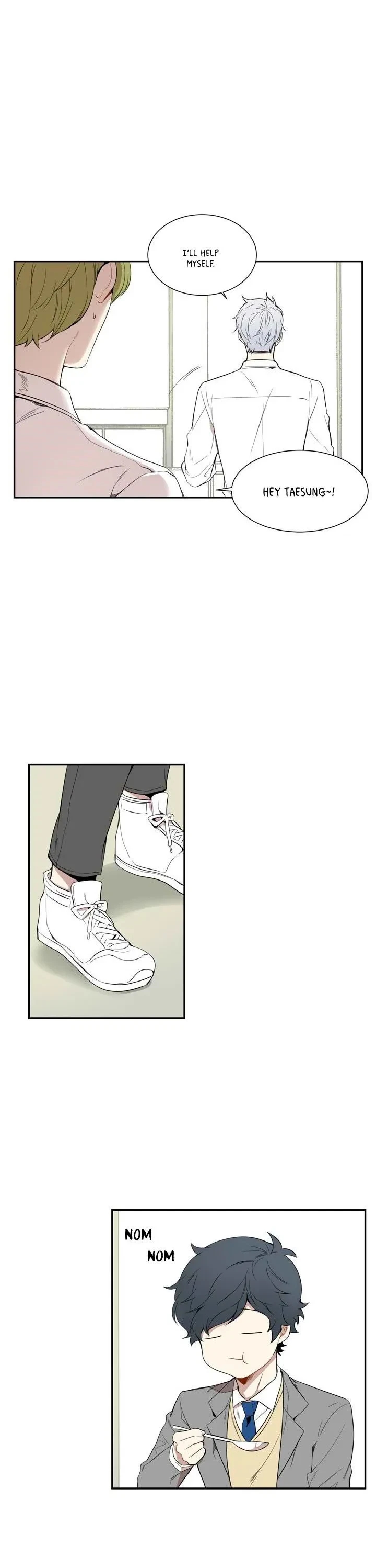 Chapter 3, page 20