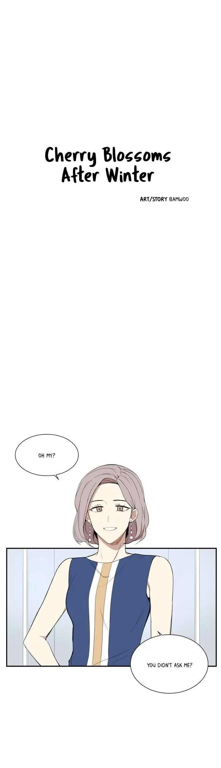 Chapter 3, page 5