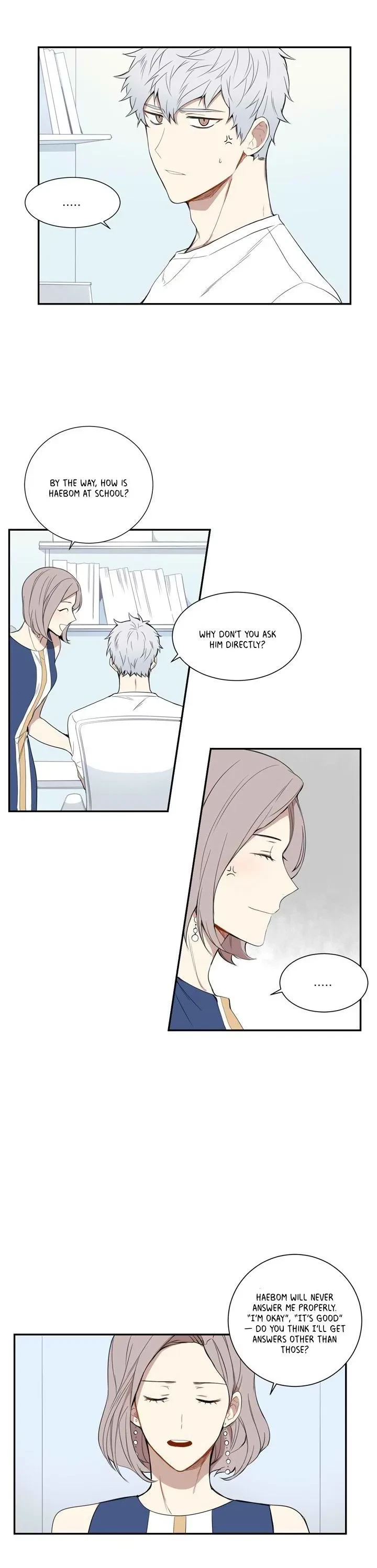 Chapter 3, page 6