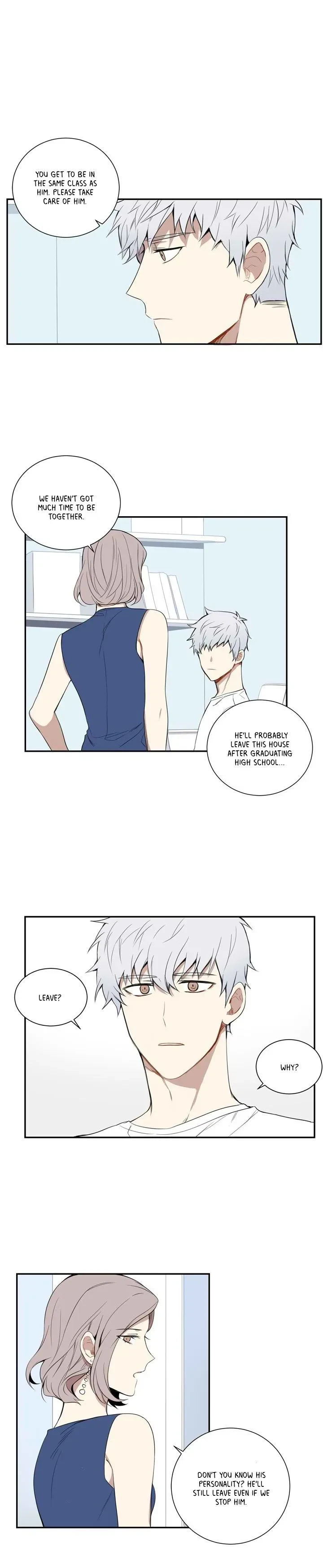 Chapter 3, page 7