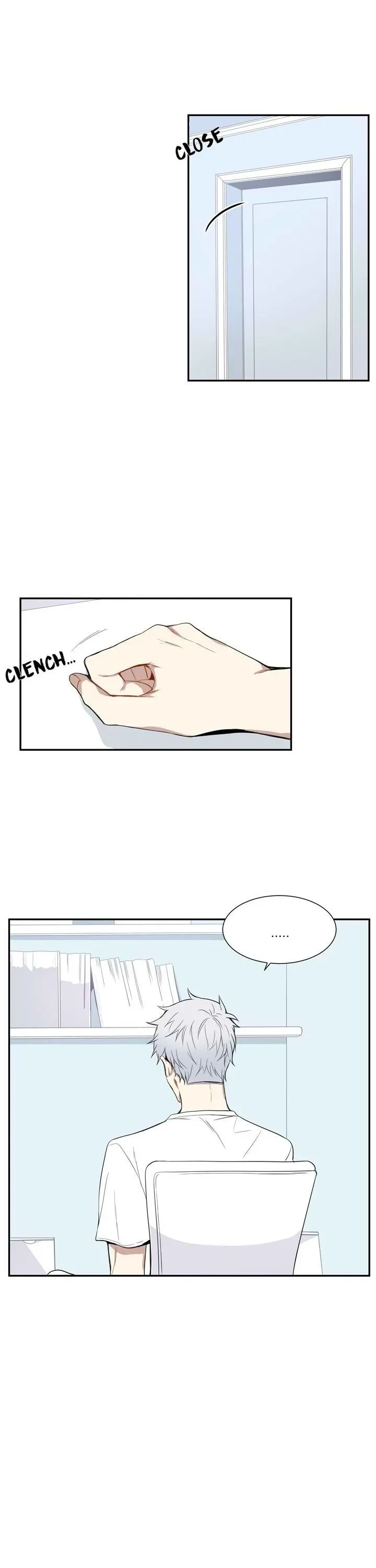 Chapter 3, page 8