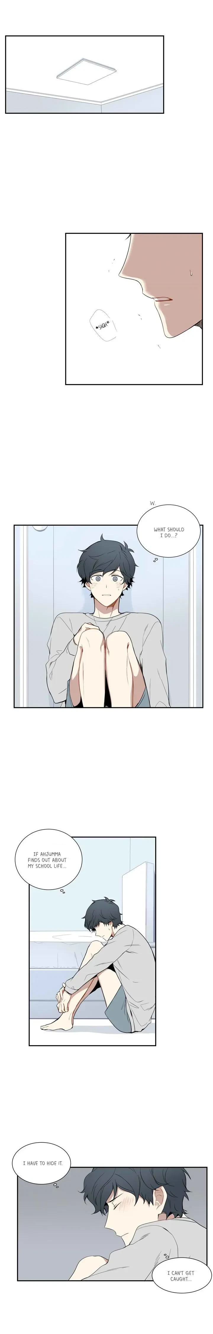 Chapter 3, page 9