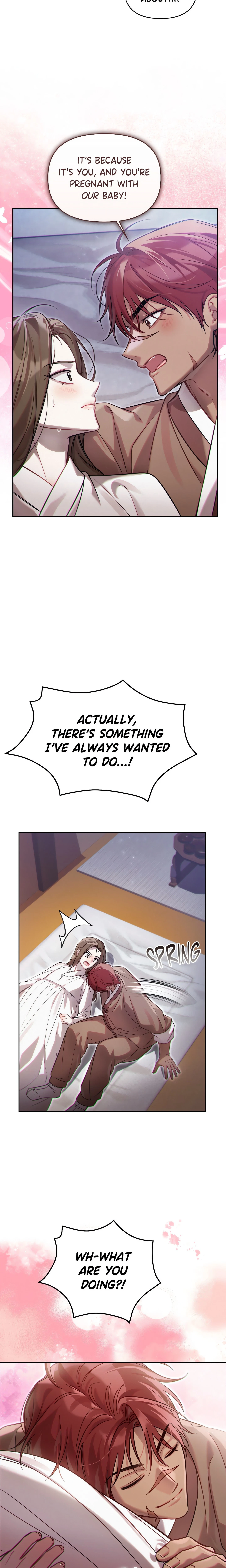 Chapter 79, page 10