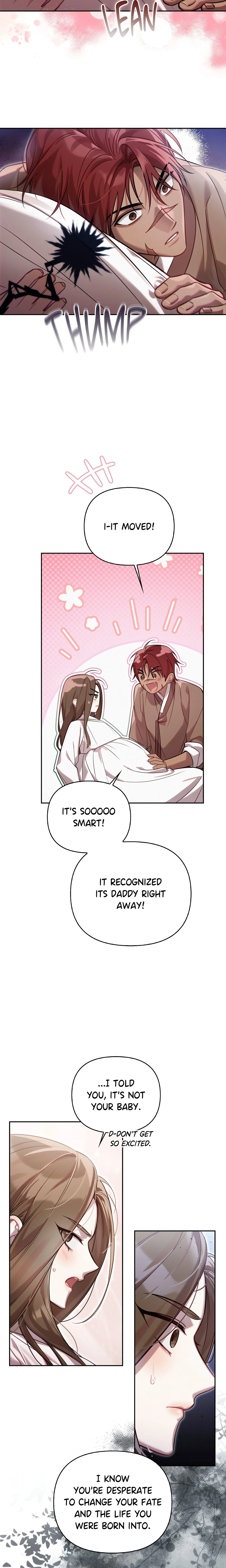 Chapter 79, page 11