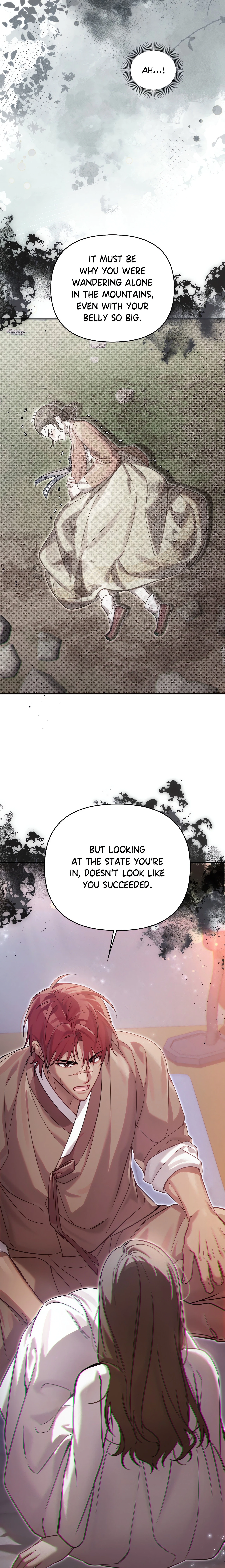 Chapter 79, page 12