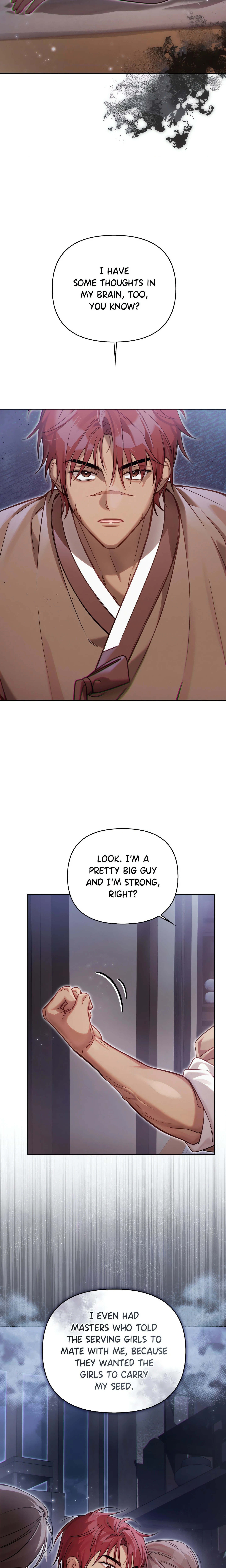 Chapter 79, page 13