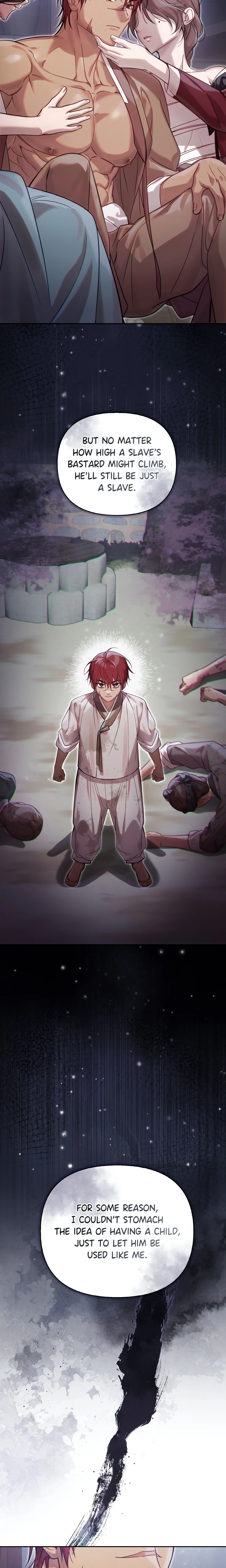 Chapter 79, page 14