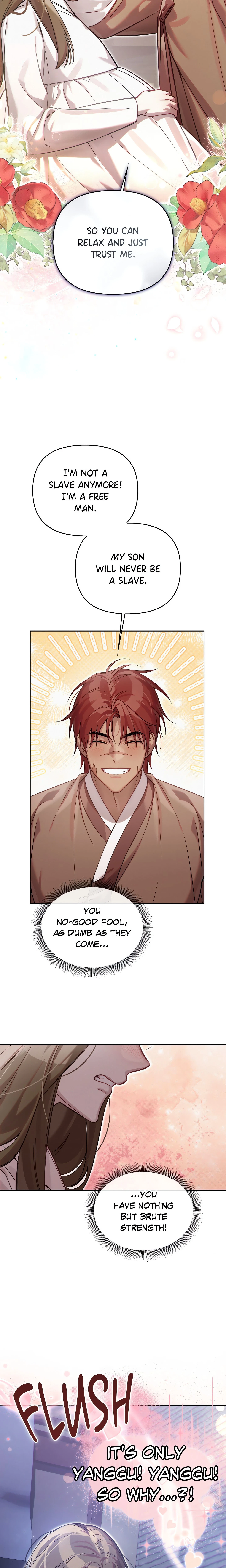 Chapter 79, page 16