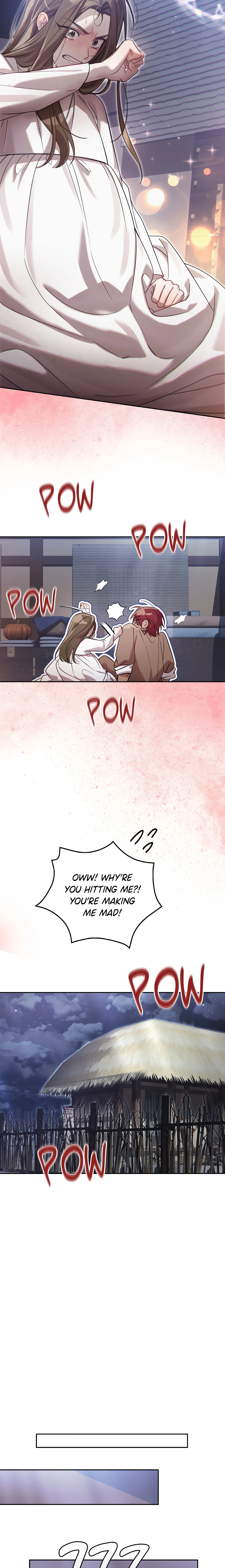 Chapter 79, page 17