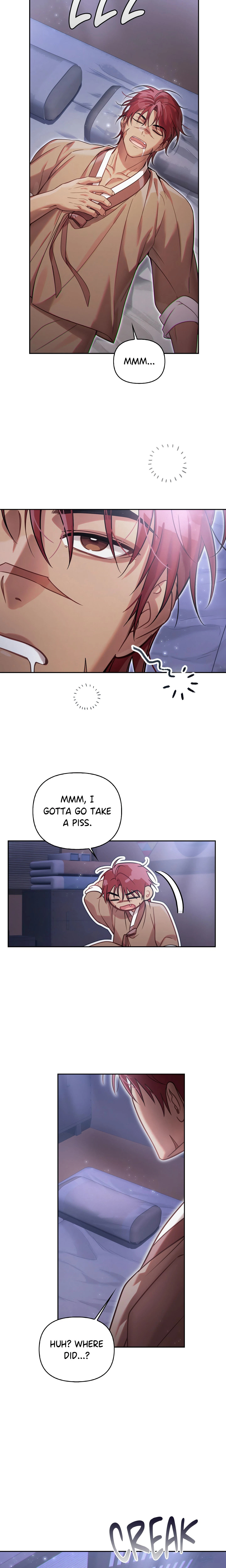 Chapter 79, page 18