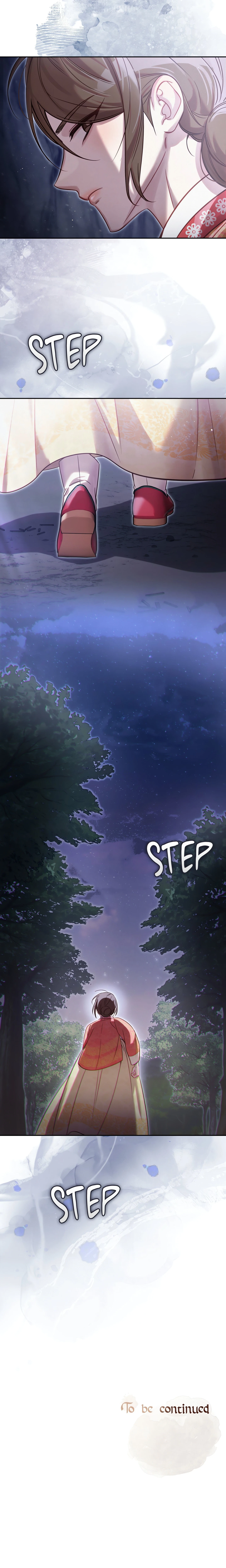 Chapter 79, page 21