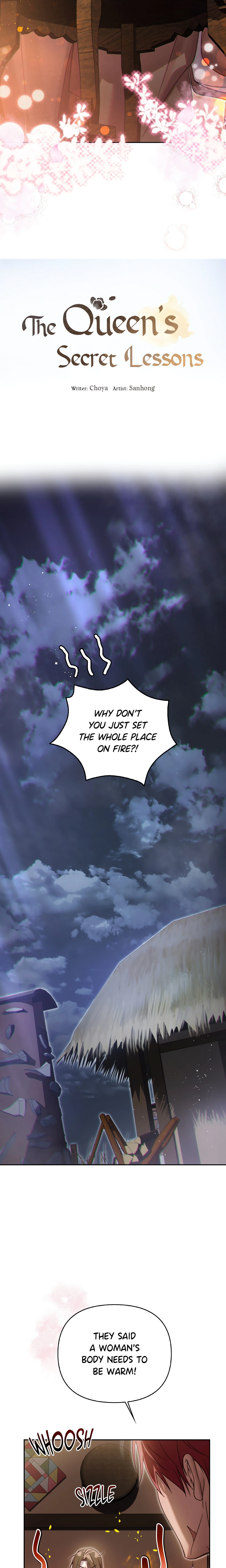 Chapter 79, page 5